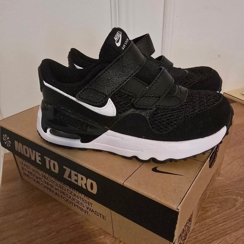 Air Max